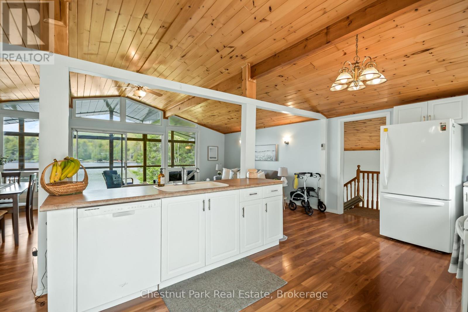 14 Lakeview Drive, Perry, Ontario  P0A 1R0 - Photo 19 - X13161814