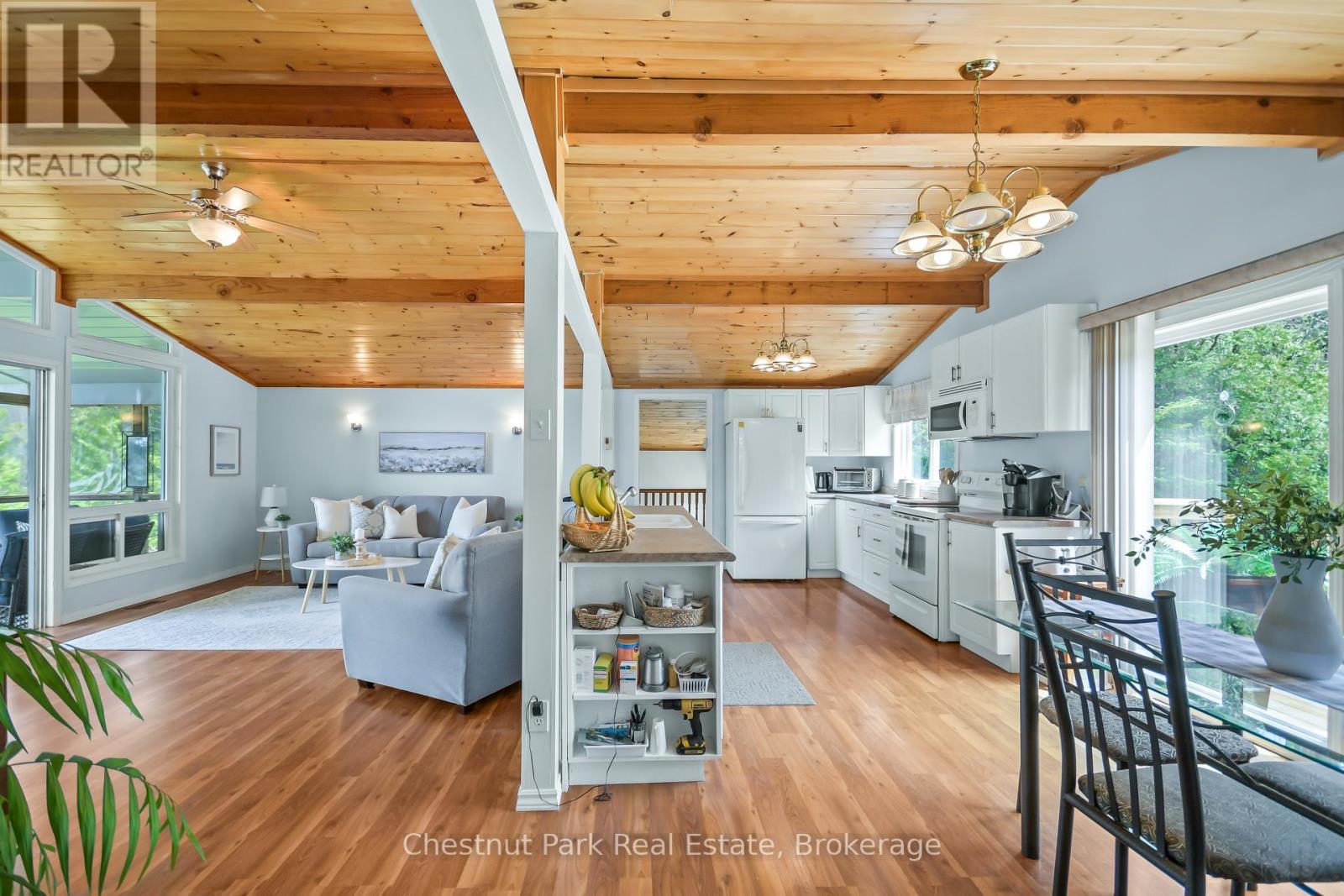 14 Lakeview Drive, Perry, Ontario  P0A 1R0 - Photo 21 - X13161814