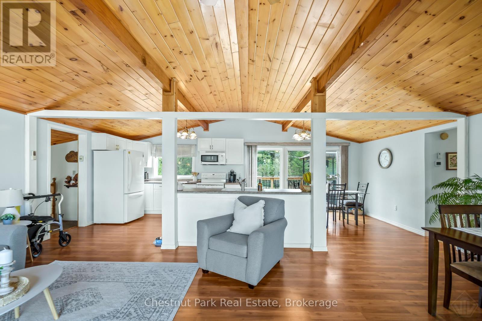 14 Lakeview Drive, Perry, Ontario  P0A 1R0 - Photo 22 - X13161814