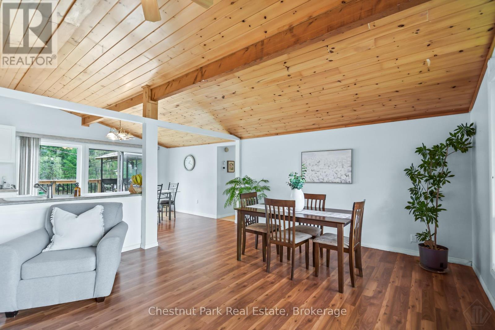 14 Lakeview Drive, Perry, Ontario  P0A 1R0 - Photo 23 - X13161814