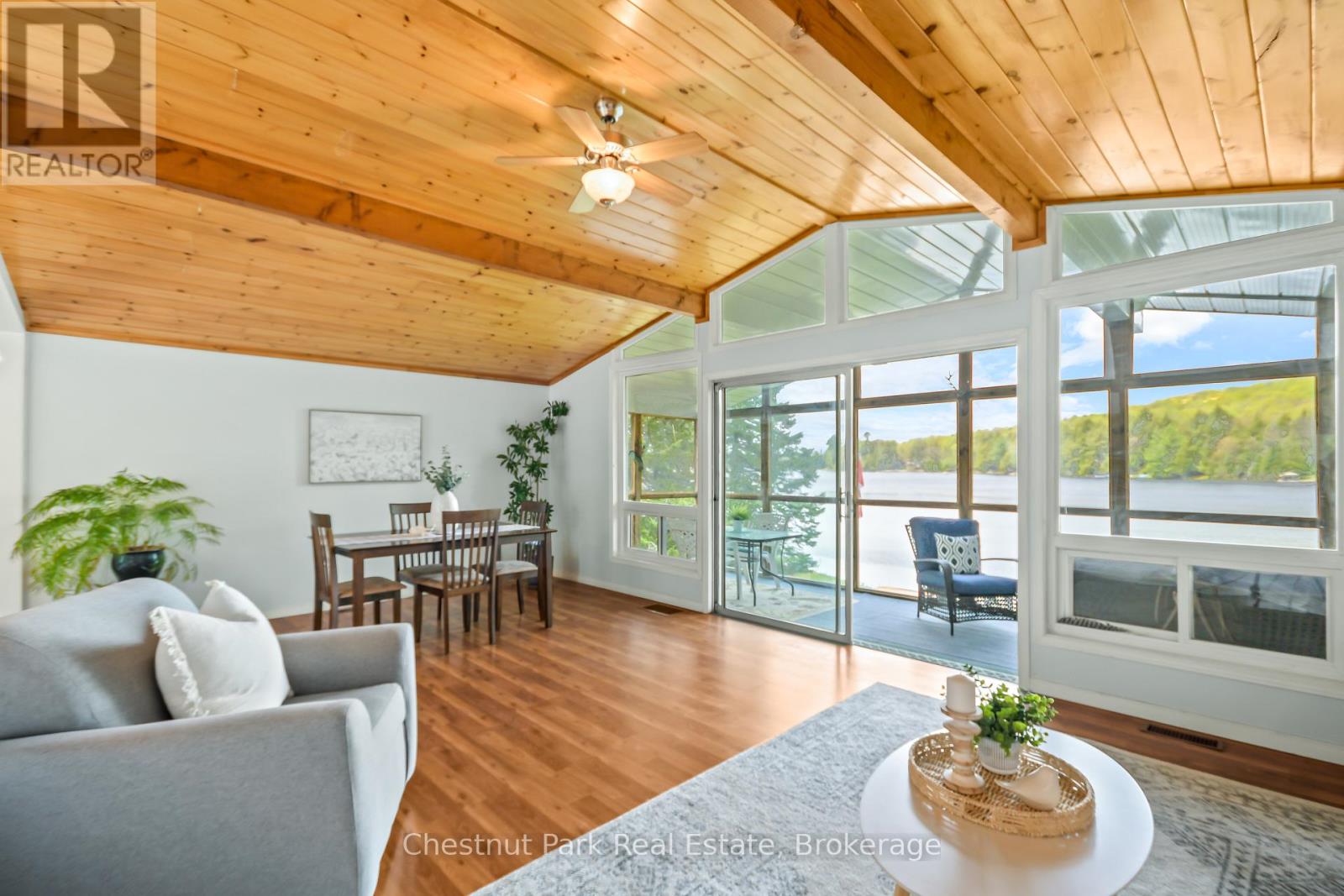 14 Lakeview Drive, Perry, Ontario  P0A 1R0 - Photo 24 - X13161814