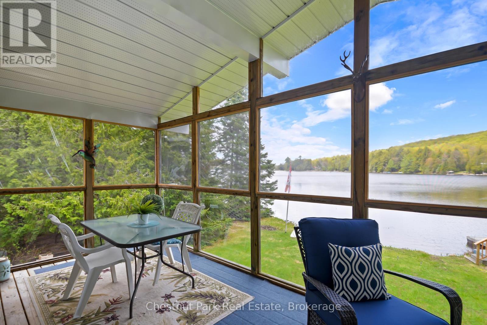 14 Lakeview Drive, Perry, Ontario  P0A 1R0 - Photo 26 - X13161814