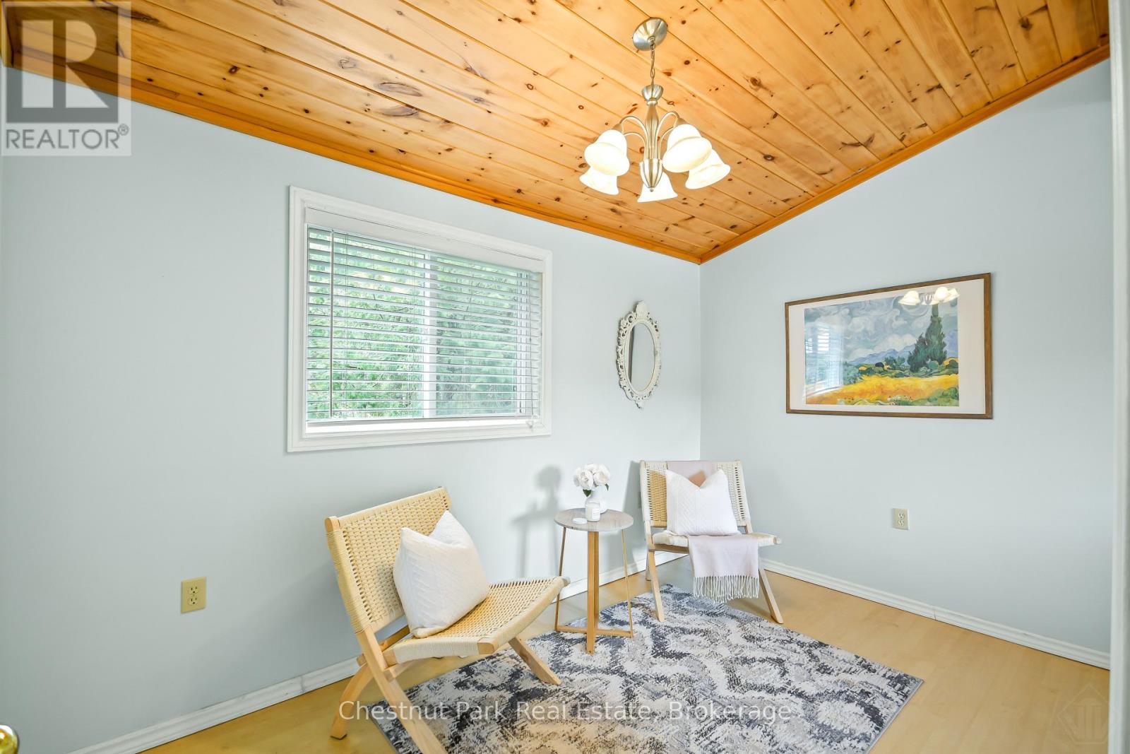 14 Lakeview Drive, Perry, Ontario  P0A 1R0 - Photo 28 - X13161814