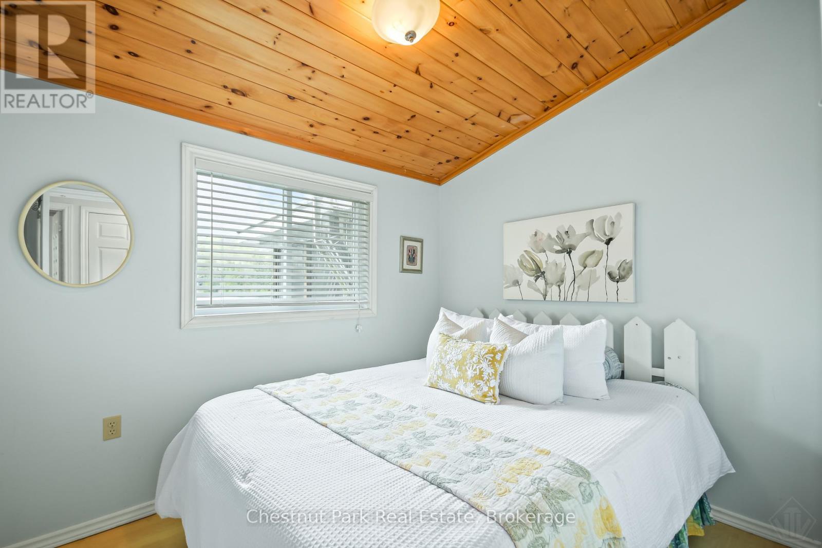 14 Lakeview Drive, Perry, Ontario  P0A 1R0 - Photo 29 - X13161814