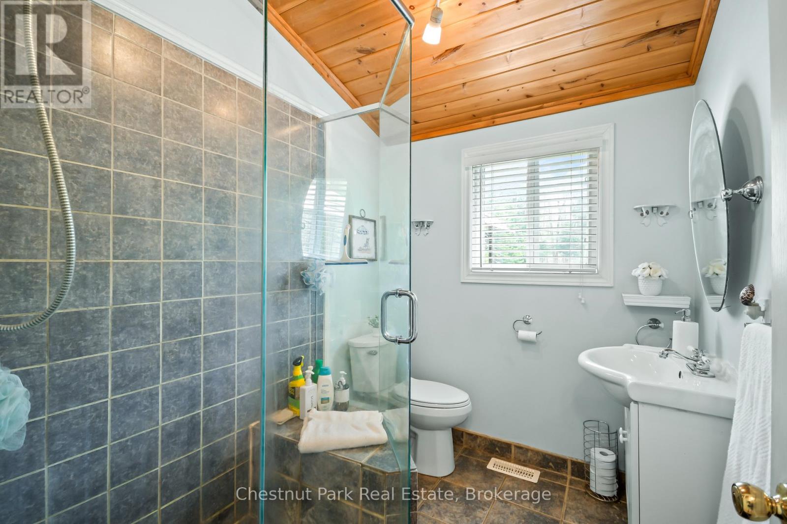 14 Lakeview Drive, Perry, Ontario  P0A 1R0 - Photo 30 - X13161814