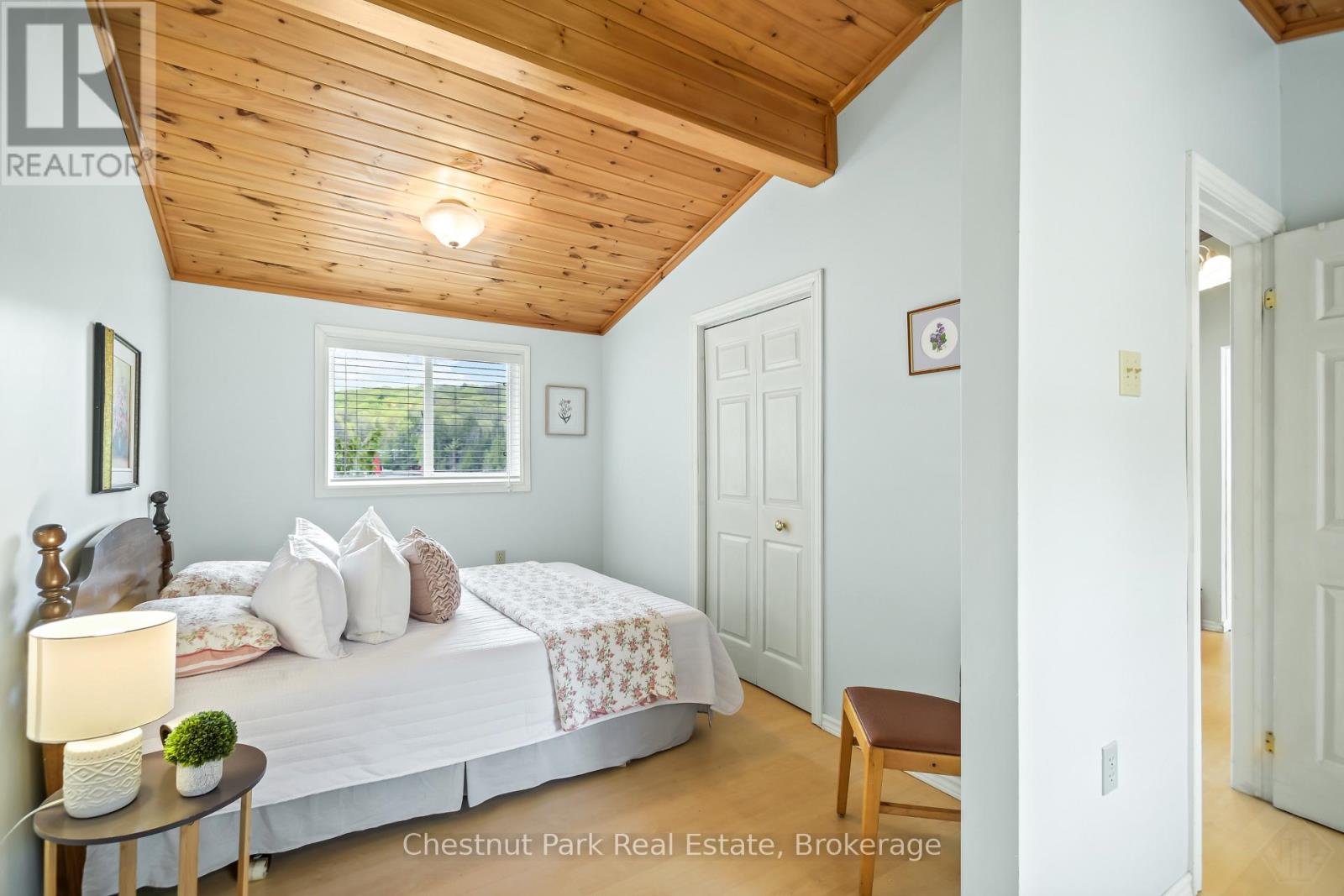 14 Lakeview Drive, Perry, Ontario  P0A 1R0 - Photo 31 - X13161814