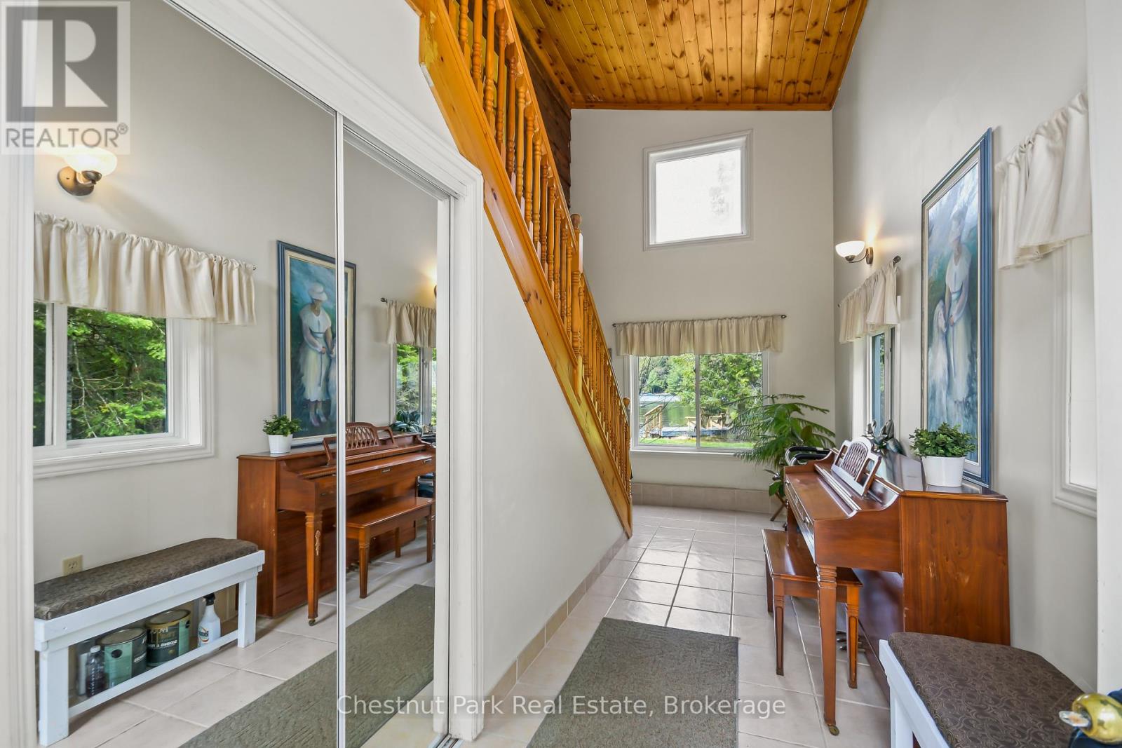 14 Lakeview Drive, Perry, Ontario  P0A 1R0 - Photo 32 - X13161814