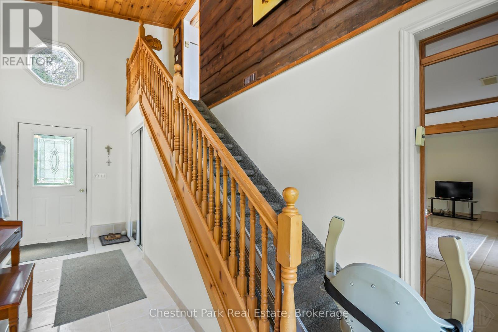 14 Lakeview Drive, Perry, Ontario  P0A 1R0 - Photo 33 - X13161814