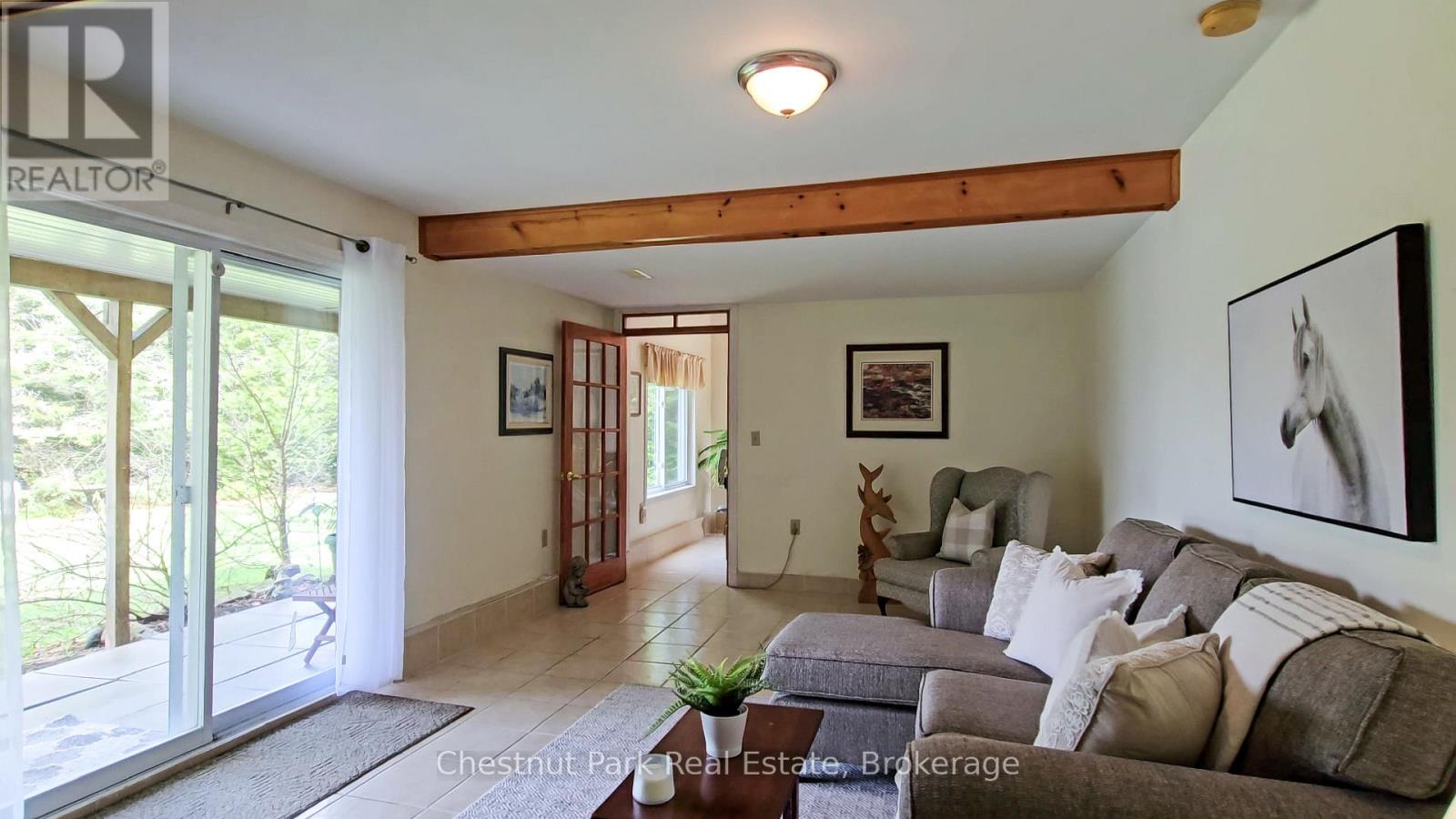 14 Lakeview Drive, Perry, Ontario  P0A 1R0 - Photo 34 - X13161814
