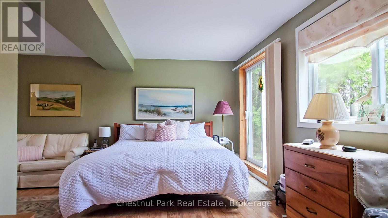 14 Lakeview Drive, Perry, Ontario  P0A 1R0 - Photo 37 - X13161814