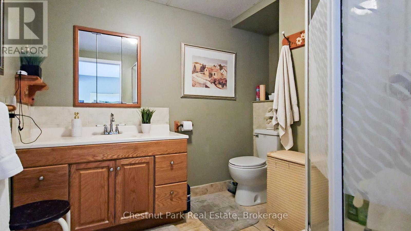 14 Lakeview Drive, Perry, Ontario  P0A 1R0 - Photo 38 - X13161814