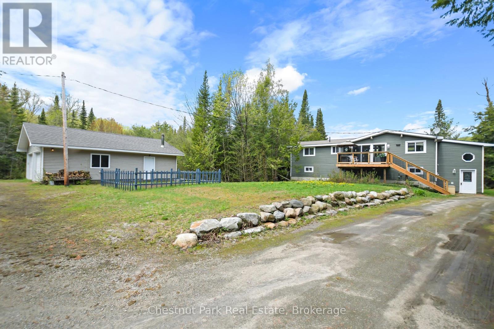 14 Lakeview Drive, Perry, Ontario  P0A 1R0 - Photo 39 - X13161814
