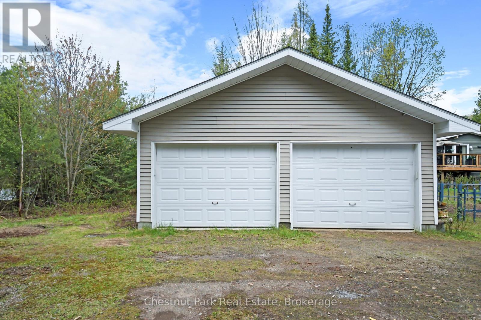 14 Lakeview Drive, Perry, Ontario  P0A 1R0 - Photo 40 - X13161814