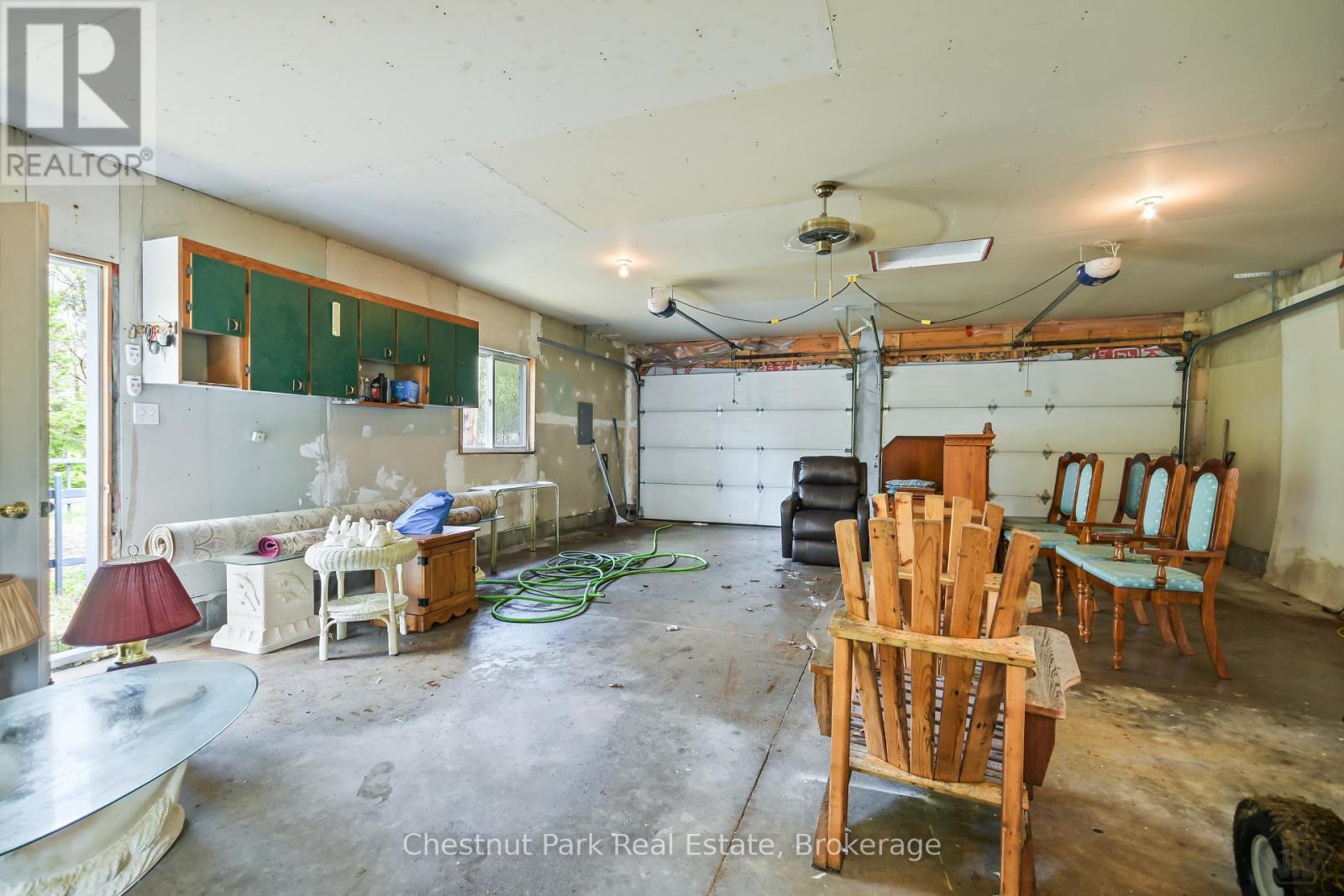 14 Lakeview Drive, Perry, Ontario  P0A 1R0 - Photo 41 - X13161814