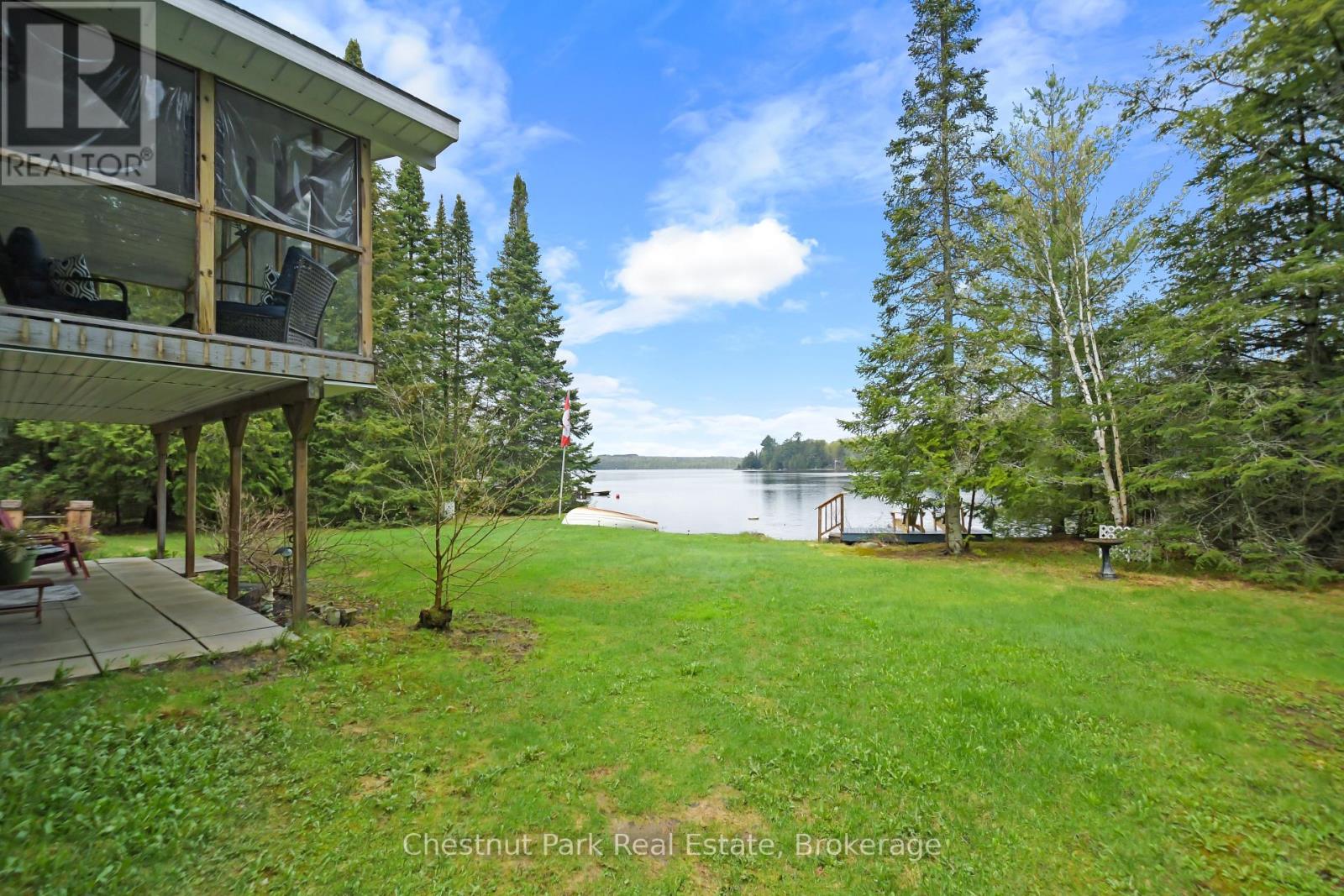14 Lakeview Drive, Perry, Ontario  P0A 1R0 - Photo 6 - X13161814