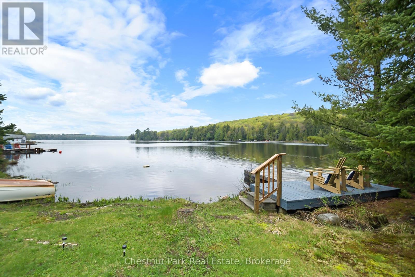14 Lakeview Drive, Perry, Ontario  P0A 1R0 - Photo 7 - X13161814