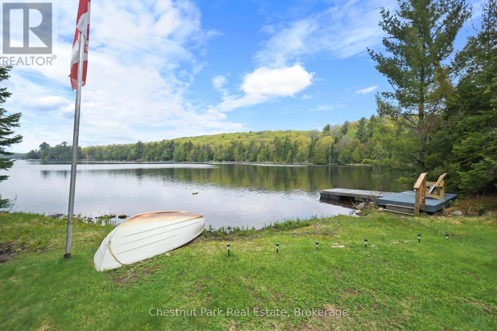 14 Lakeview Drive, Perry, Ontario  P0A 1R0 - Photo 8 - X13161814