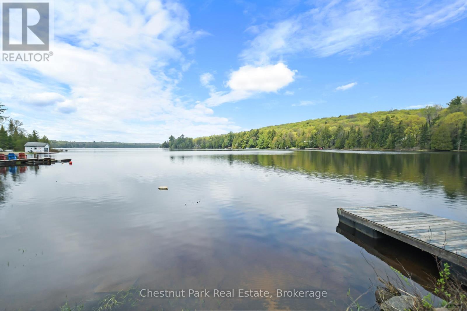14 Lakeview Drive, Perry, Ontario  P0A 1R0 - Photo 9 - X13161814
