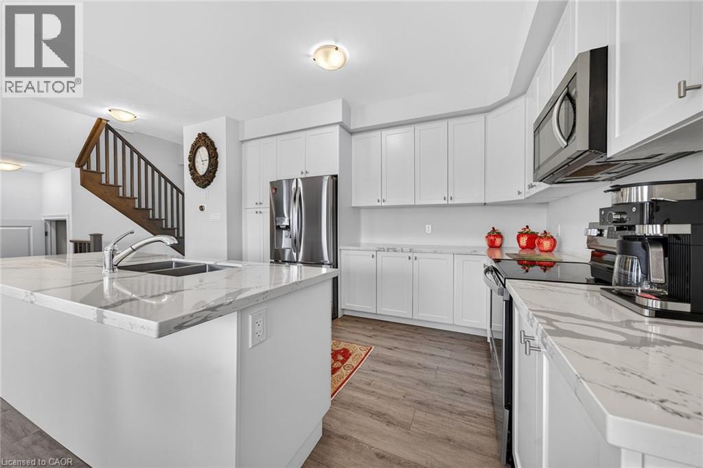 71 Foothills Lane, Stoney Creek, Ontario  L8E 0K1 - Photo 14 - 40832708