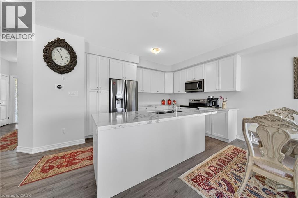 71 Foothills Lane, Stoney Creek, Ontario  L8E 0K1 - Photo 16 - 40832708