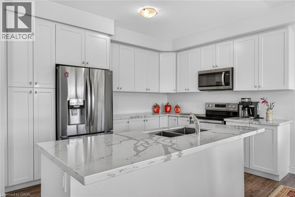 71 Foothills Lane, Stoney Creek, Ontario  L8E 0K1 - Photo 17 - 40832708