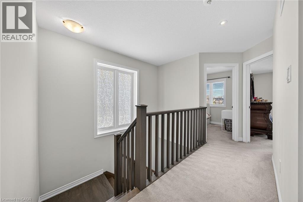 71 Foothills Lane, Stoney Creek, Ontario  L8E 0K1 - Photo 23 - 40832708