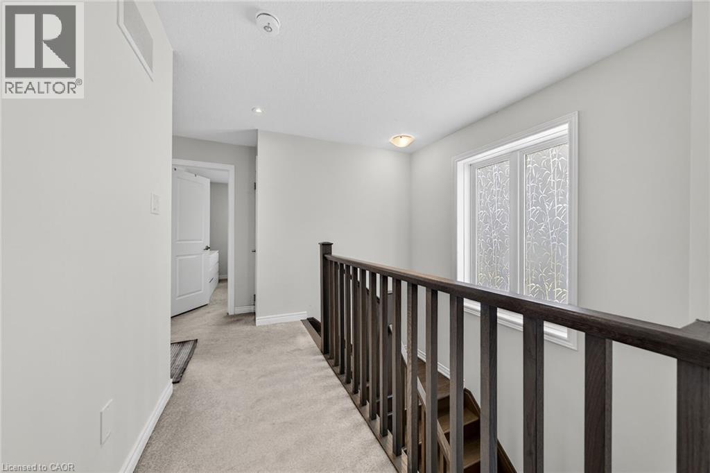 71 Foothills Lane, Stoney Creek, Ontario  L8E 0K1 - Photo 24 - 40832708