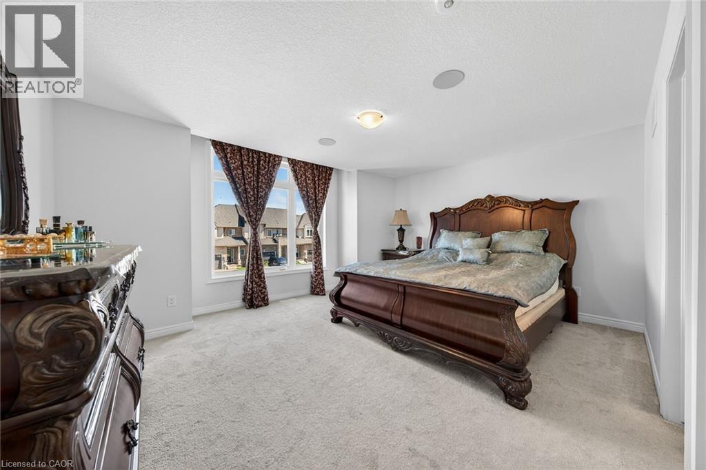 71 Foothills Lane, Stoney Creek, Ontario  L8E 0K1 - Photo 26 - 40832708