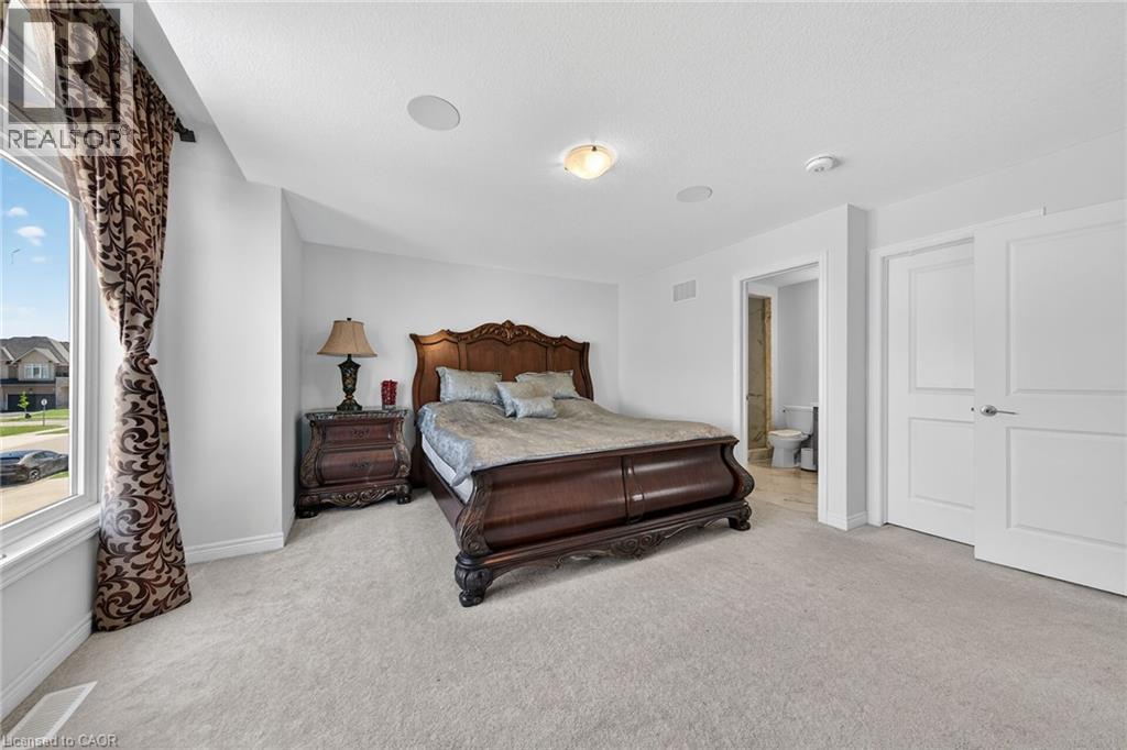 71 Foothills Lane, Stoney Creek, Ontario  L8E 0K1 - Photo 27 - 40832708