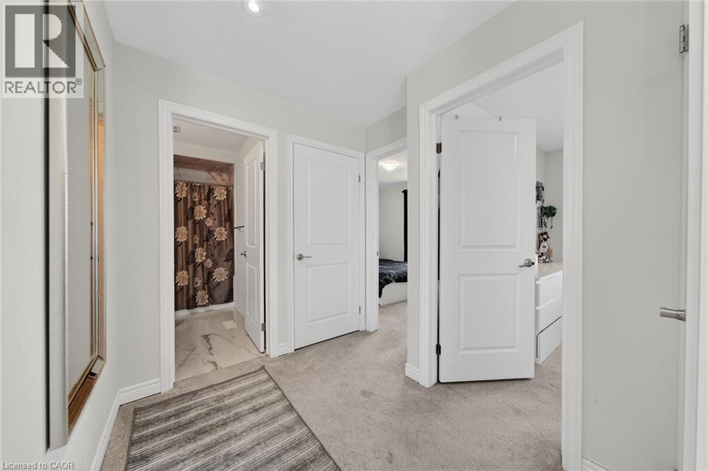 71 Foothills Lane, Stoney Creek, Ontario  L8E 0K1 - Photo 31 - 40832708