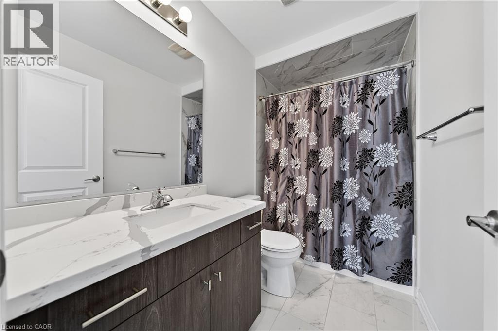 71 Foothills Lane, Stoney Creek, Ontario  L8E 0K1 - Photo 35 - 40832708