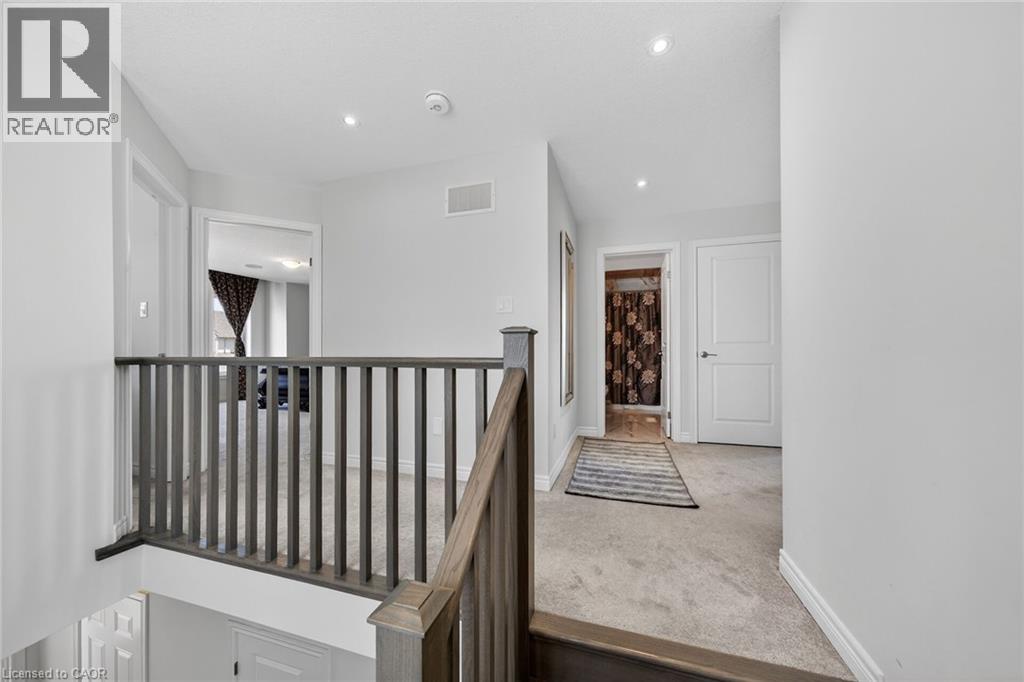 71 Foothills Lane, Stoney Creek, Ontario  L8E 0K1 - Photo 37 - 40832708