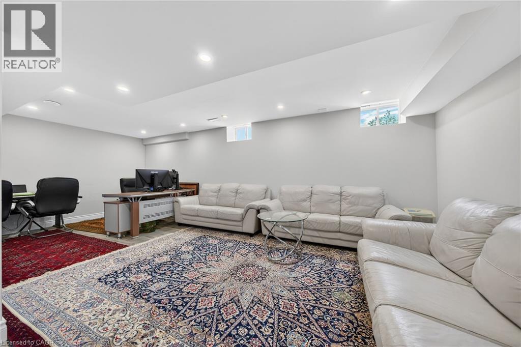 71 Foothills Lane, Stoney Creek, Ontario  L8E 0K1 - Photo 41 - 40832708