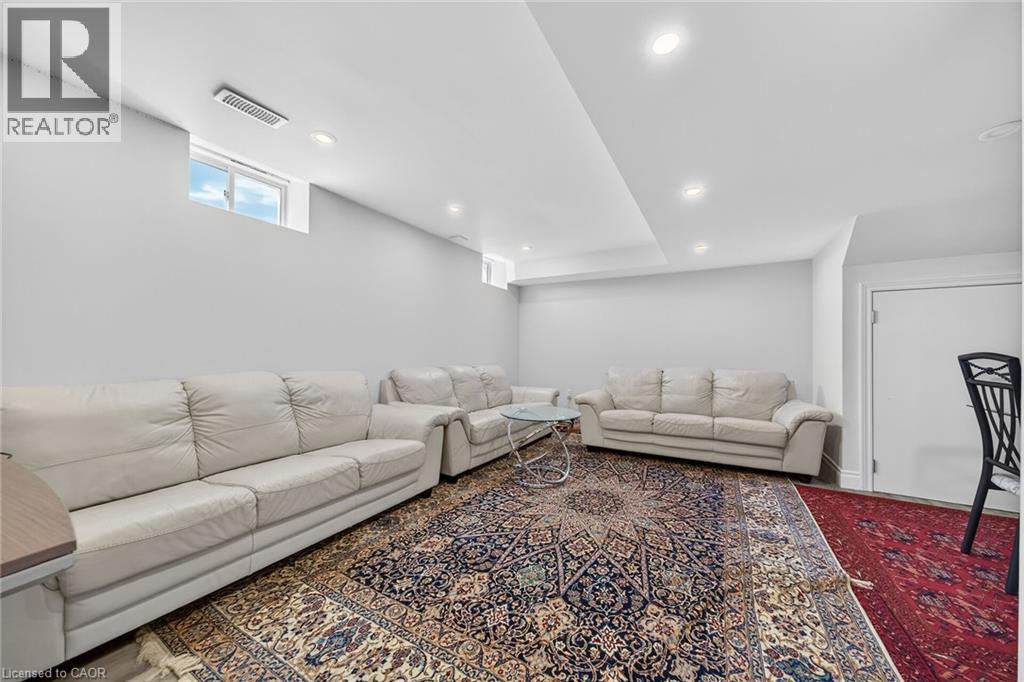 71 Foothills Lane, Stoney Creek, Ontario  L8E 0K1 - Photo 44 - 40832708