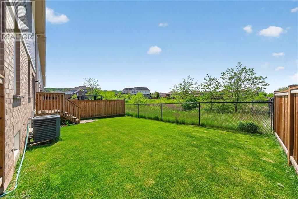71 Foothills Lane, Stoney Creek, Ontario  L8E 0K1 - Photo 45 - 40832708