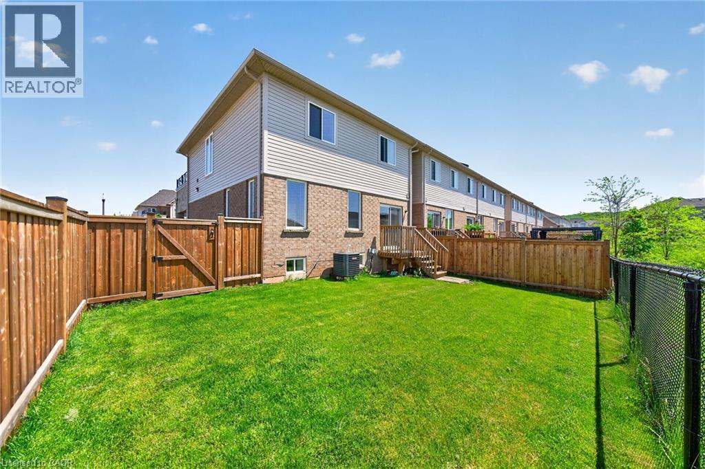 71 Foothills Lane, Stoney Creek, Ontario  L8E 0K1 - Photo 46 - 40832708