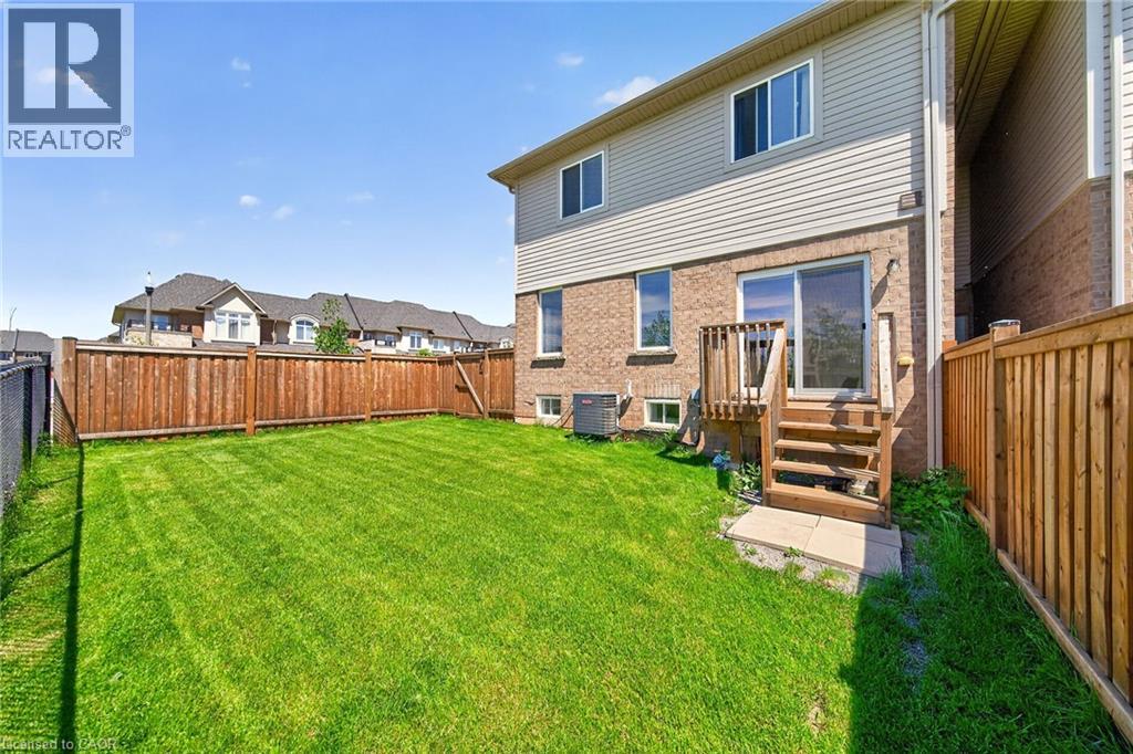 71 Foothills Lane, Stoney Creek, Ontario  L8E 0K1 - Photo 47 - 40832708
