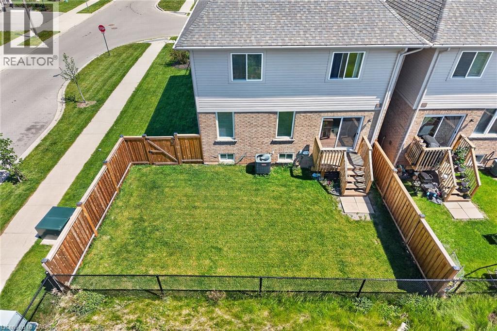 71 Foothills Lane, Stoney Creek, Ontario  L8E 0K1 - Photo 48 - 40832708