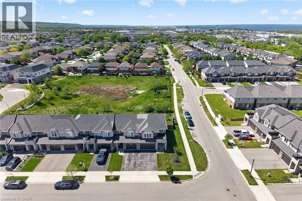 71 Foothills Lane, Stoney Creek, Ontario  L8E 0K1 - Photo 49 - 40832708