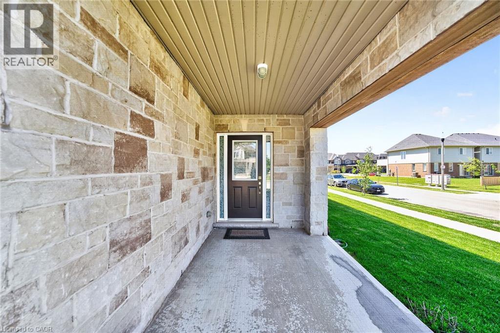 71 Foothills Lane, Stoney Creek, Ontario  L8E 0K1 - Photo 5 - 40832708