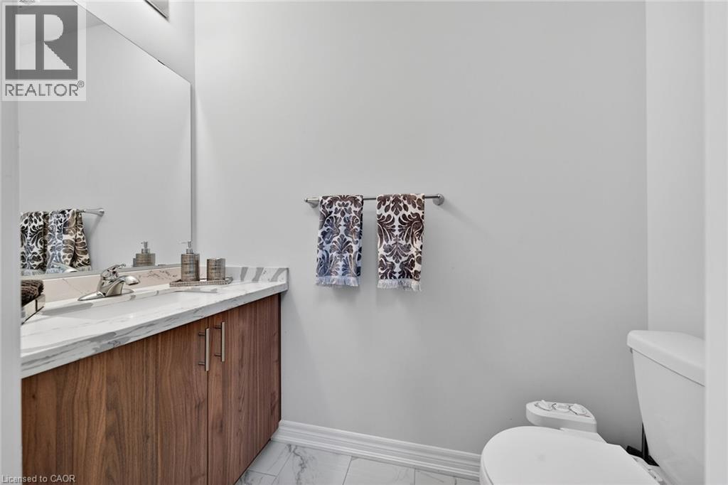 71 Foothills Lane, Stoney Creek, Ontario  L8E 0K1 - Photo 7 - 40832708