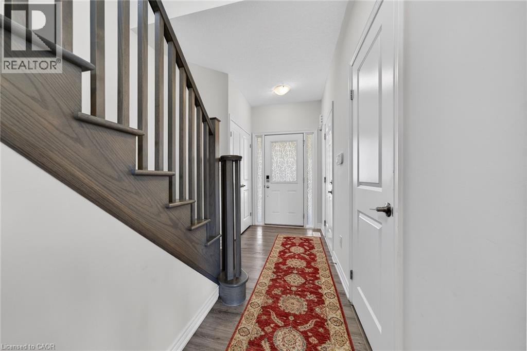 71 Foothills Lane, Stoney Creek, Ontario  L8E 0K1 - Photo 9 - 40832708