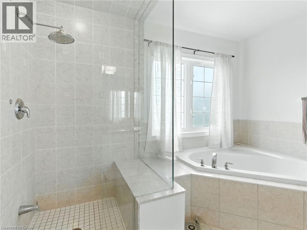 200 Giddings Crescent, Milton, Ontario  L9T 7A7 - Photo 18 - 40827504