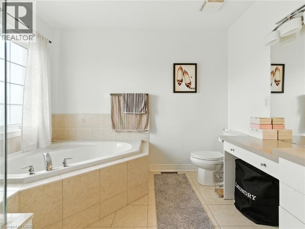 200 Giddings Crescent, Milton, Ontario  L9T 7A7 - Photo 19 - 40827504
