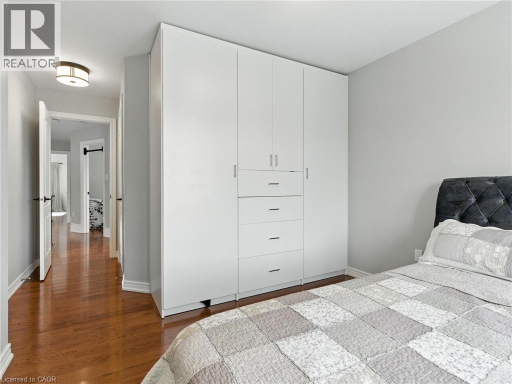 200 Giddings Crescent, Milton, Ontario  L9T 7A7 - Photo 21 - 40827504
