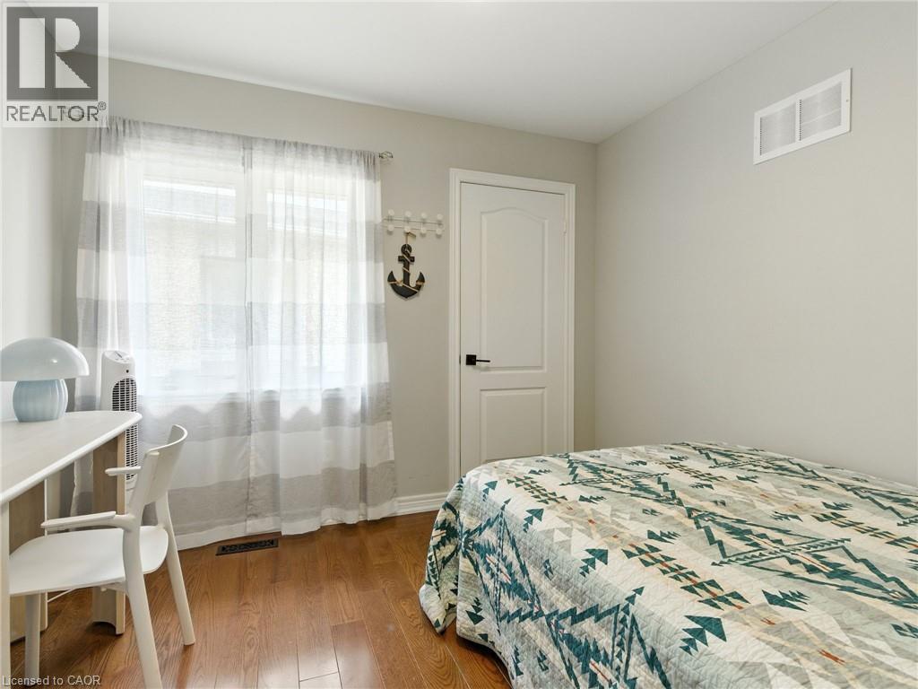 200 Giddings Crescent, Milton, Ontario  L9T 7A7 - Photo 23 - 40827504