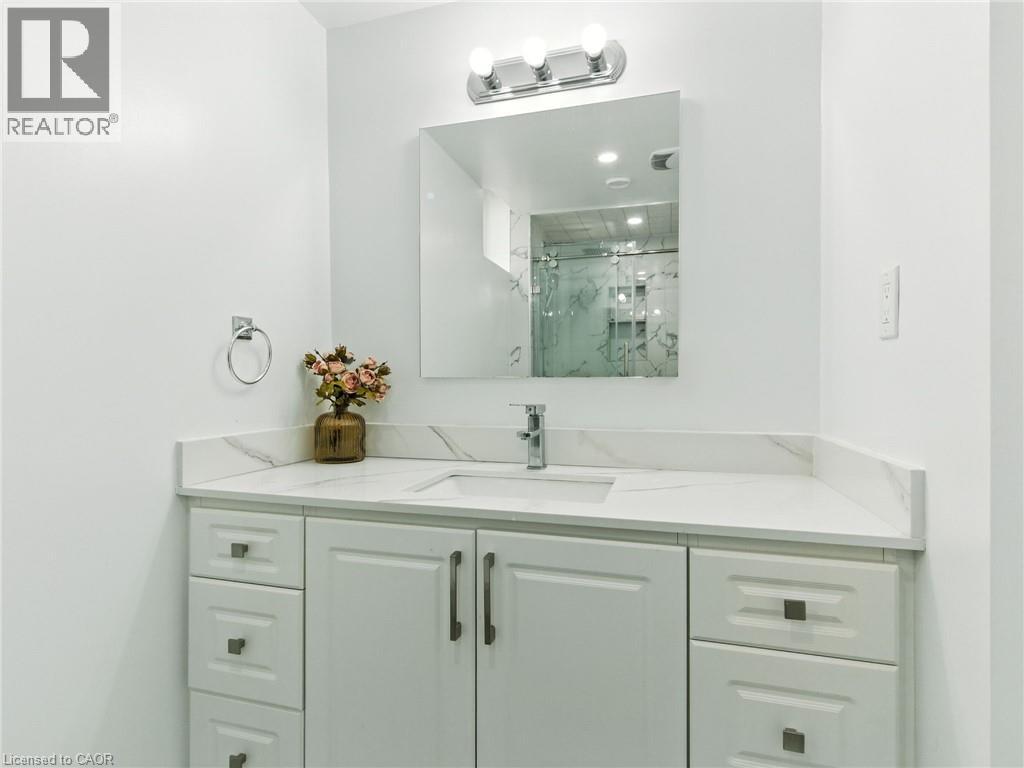 200 Giddings Crescent, Milton, Ontario  L9T 7A7 - Photo 28 - 40827504