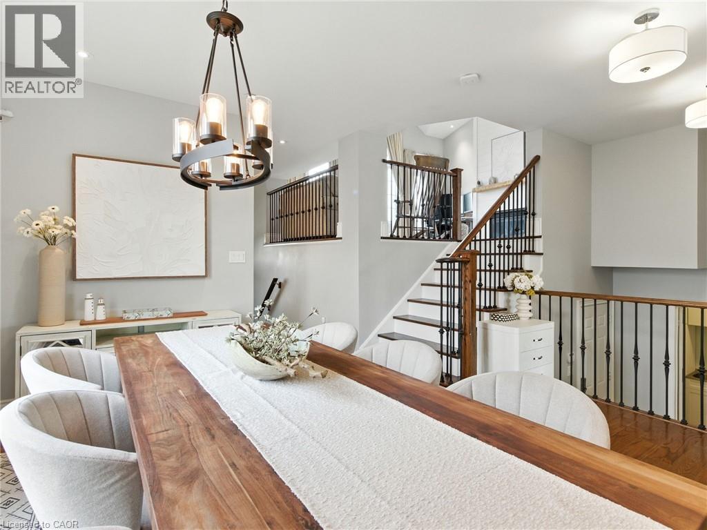 200 Giddings Crescent, Milton, Ontario  L9T 7A7 - Photo 5 - 40827504