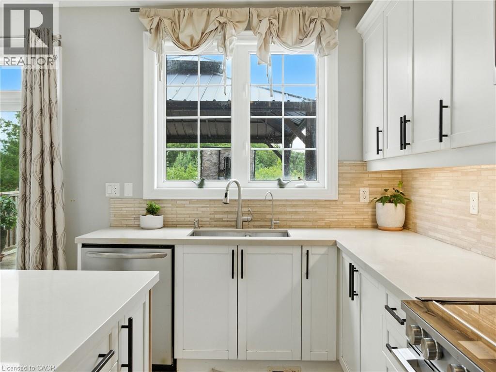200 Giddings Crescent, Milton, Ontario  L9T 7A7 - Photo 8 - 40827504