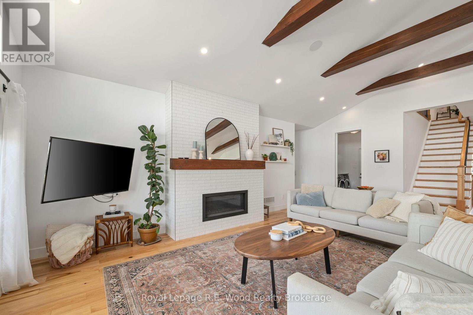 73 Royal Dornoch Drive, St. Thomas, Ontario  N5R 0K4 - Photo 13 - X13162136